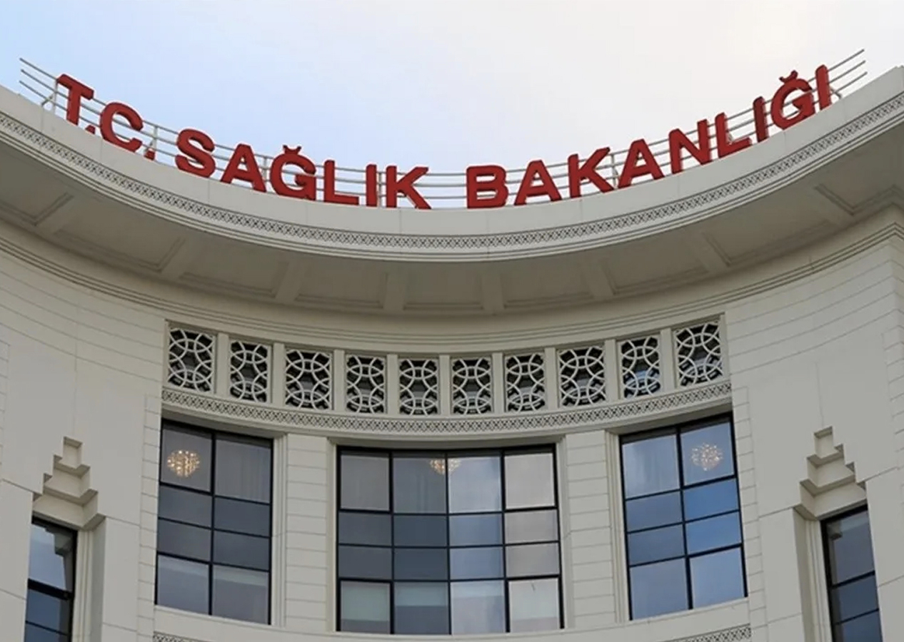 Sağlık Bakanlığı personel alımı yapıyor! 216 engelli personel alımı kura sonuç ekranı!