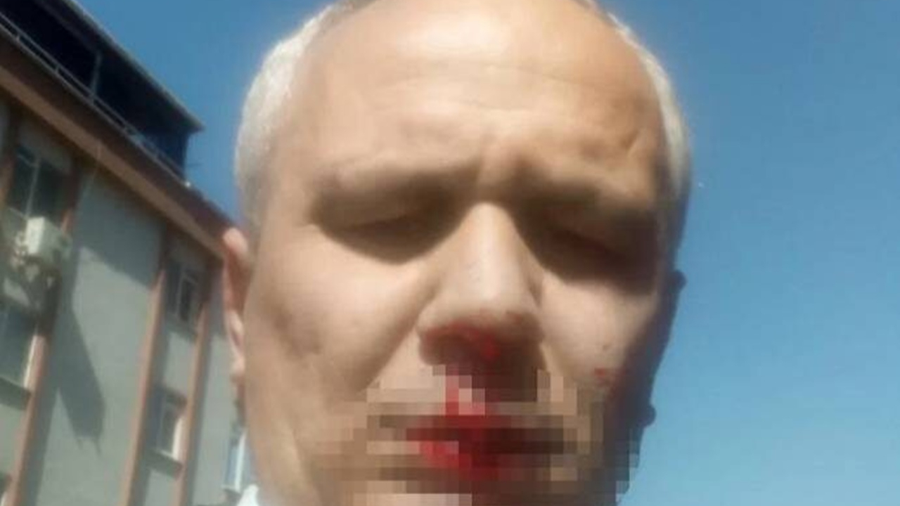 İlahiyatçı Cemil Kılıç’a saldırıda gözaltı sayısı 3'e yükseldi