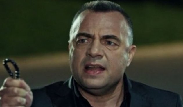 Oktay Kaynarca'dan Cengiz Semercioğlu'na tokat gibi cevap!