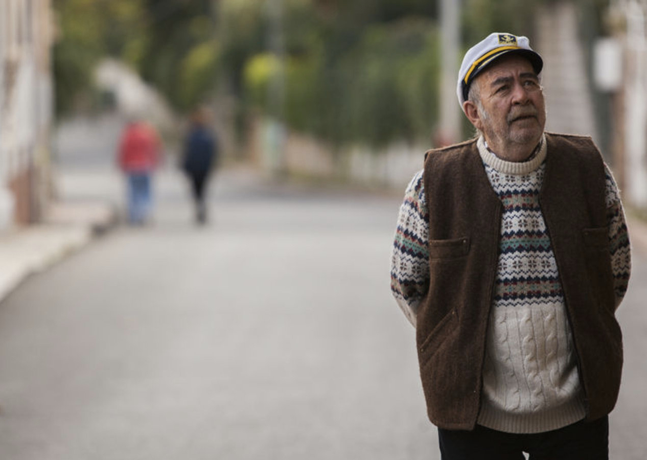Duayen sanatçı Köksal Engür'ün cenaze programı belli oldu