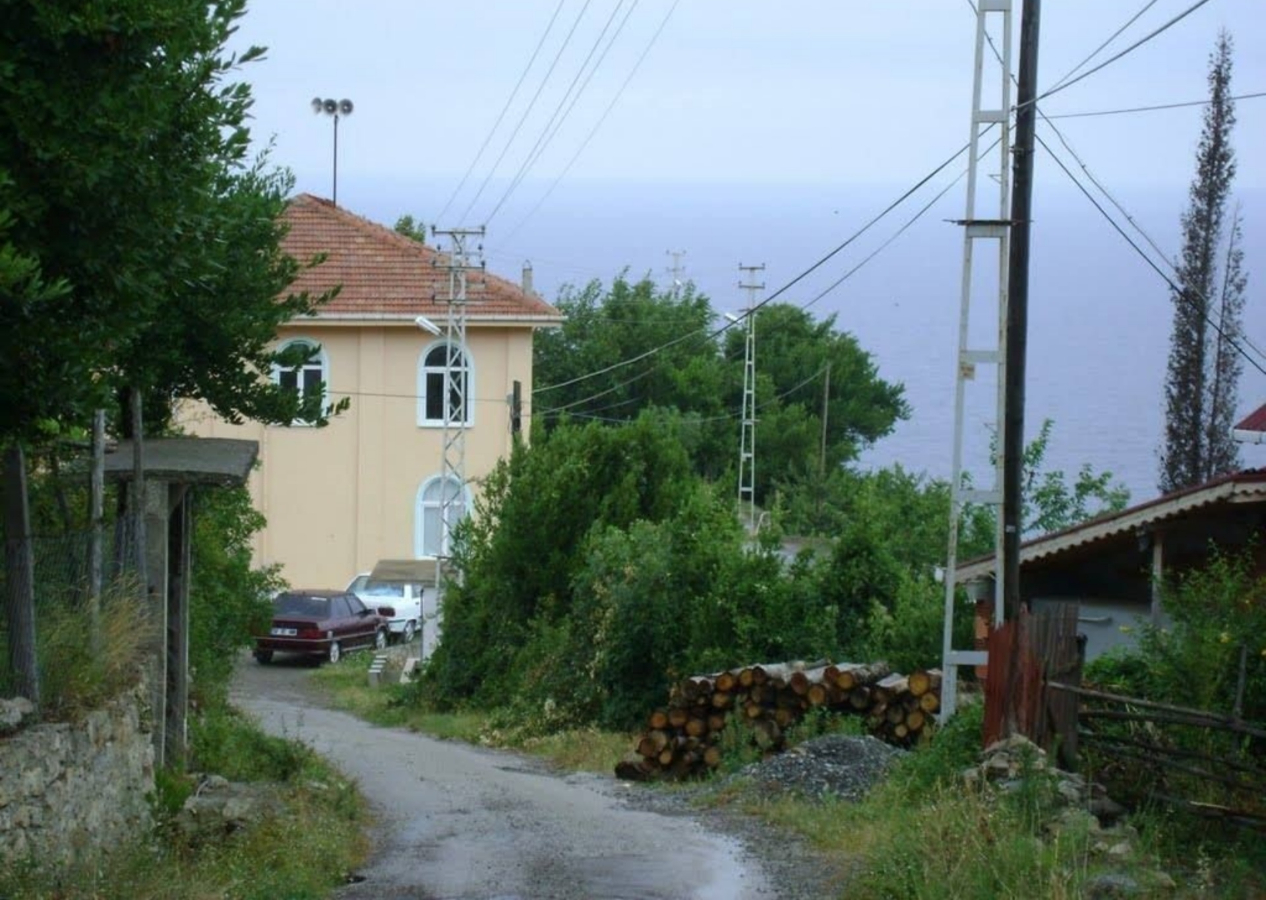 Şap virüsü yayılmaya devam ediyor: Bir ilçe karantinaya alındı