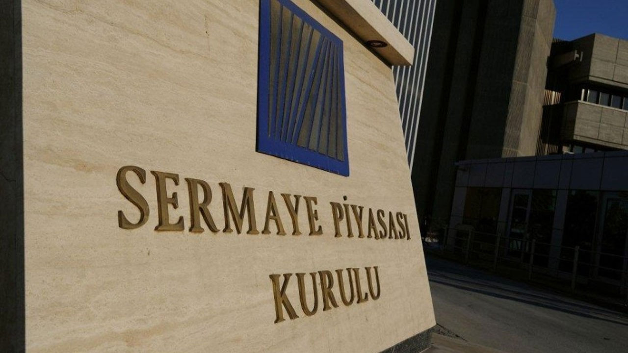 Kamu bankaları güçlendi! SPK'dan 2 kamu bankasının tahsisli sermaye artırımına onay