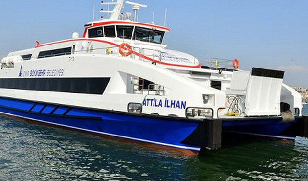 CHP'nin inadı İzmir'i felç etti! Uyarılara kulak asmayıp, halkı perişan ettiler