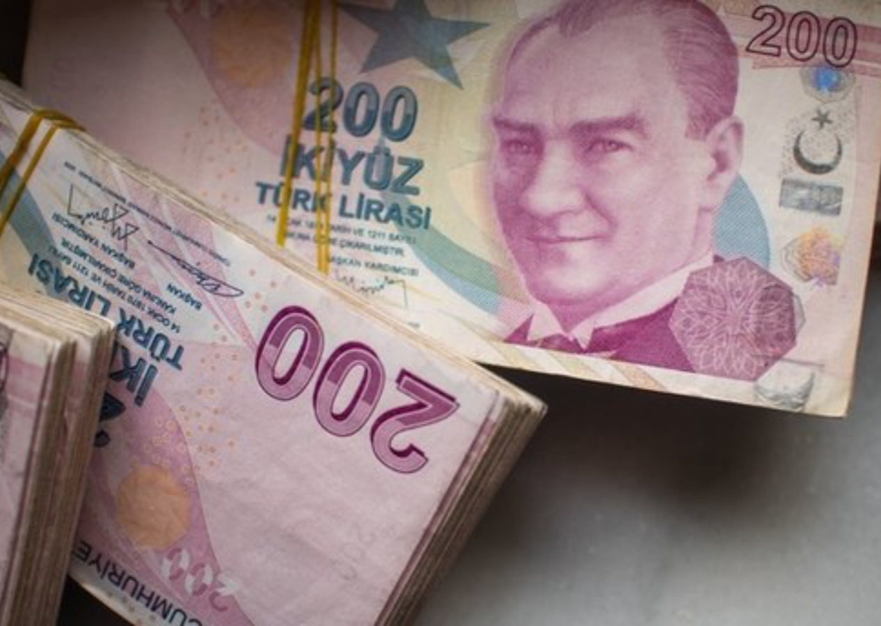 EYT'liler dikkat! Nisan ayında ilk maaşı almak için son 3 gün