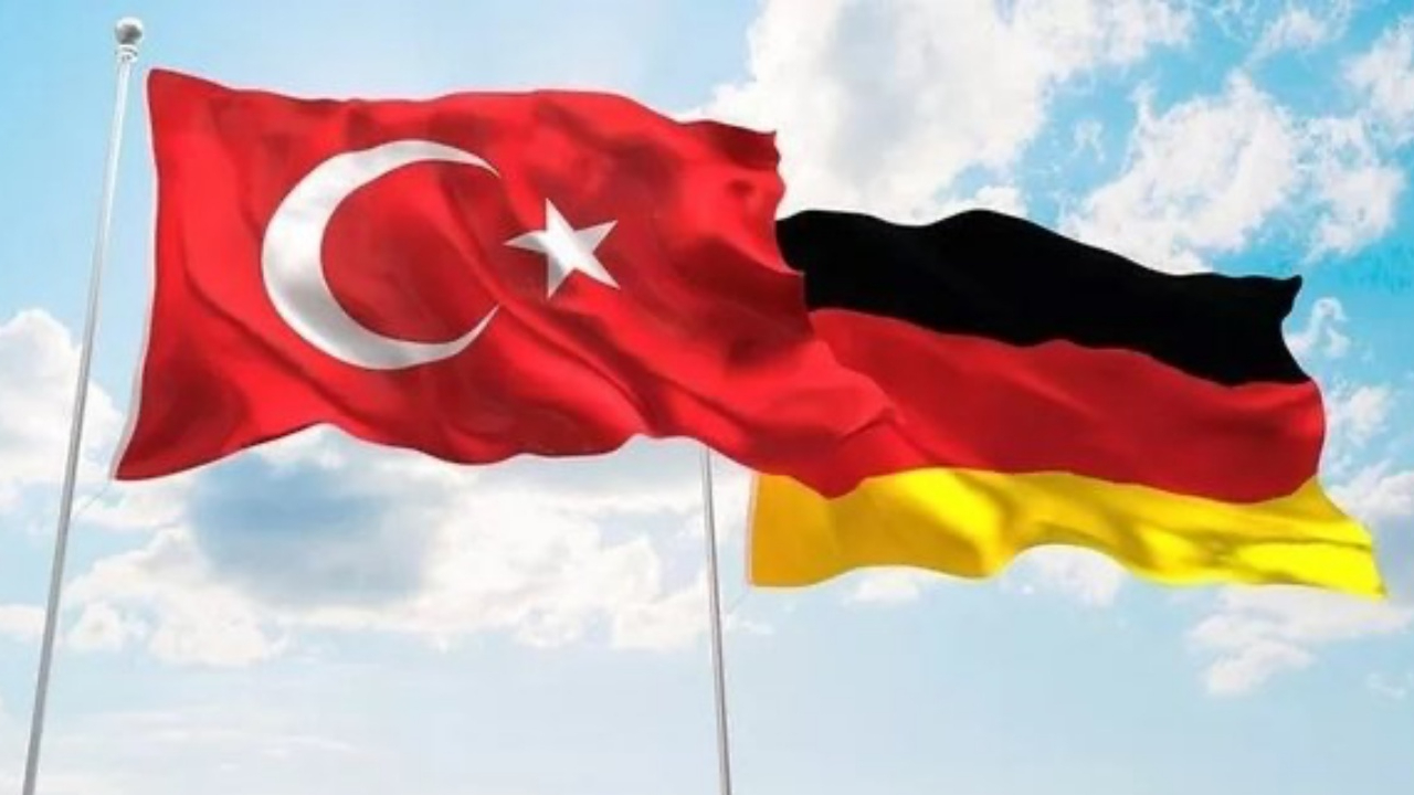 Yabancı işçi yasası çıktı! Almanya’da yeniden Türk eleman alıyor