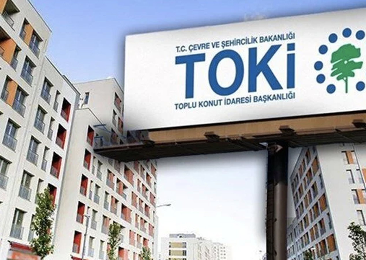 TOKİ İstanbul Tuzla kura sonuçları açıklandı: 20 bin 920 konutun sahibi belli oldu