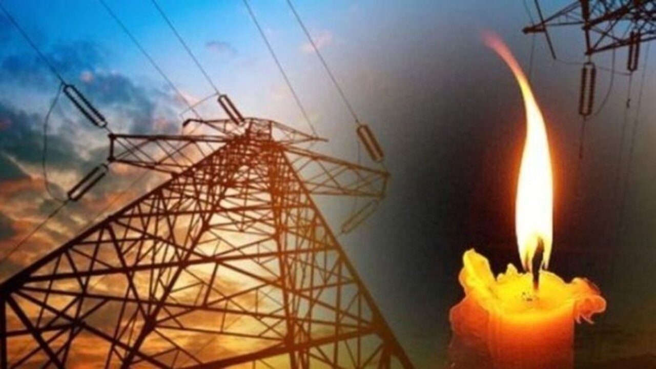 İstanbul'da elektriğin kesileceği ilçeler belli oldu! İşte 31 Mart'ta elektrik kesintisi yaşayacak ilçeler ve mahalleler...