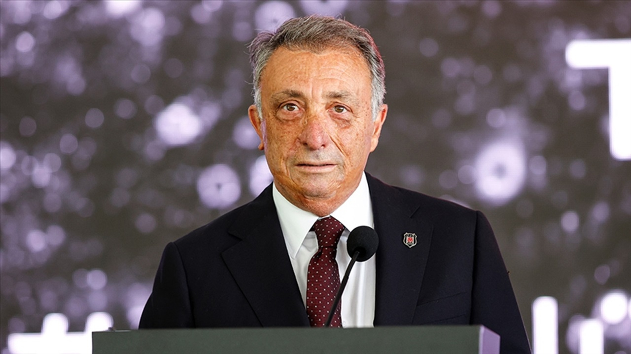Ahmet Nur Çebi'den sert açıklamalar! 'Adalet bu değil, karar değişebilir'