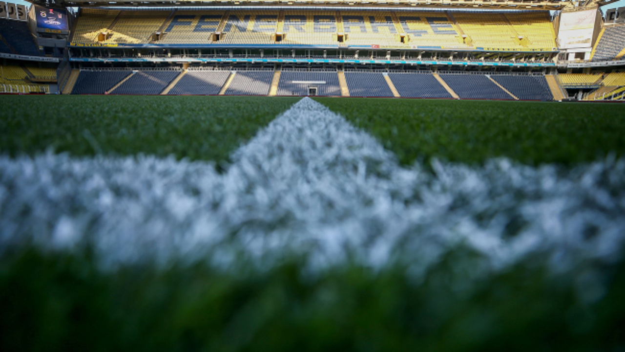 Fenerbahçe - Beşiktaş derbisinin biletleri satışa çıkıyor!