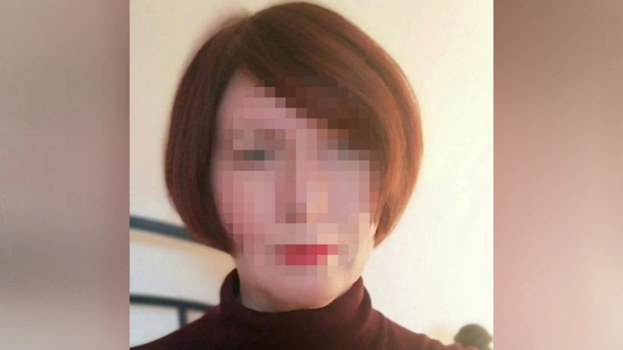 4 yaşındaki kız öğrencisine cinsel istismarda  bulunan firari İngiliz öğretmen hakkında kırmızı bülten!