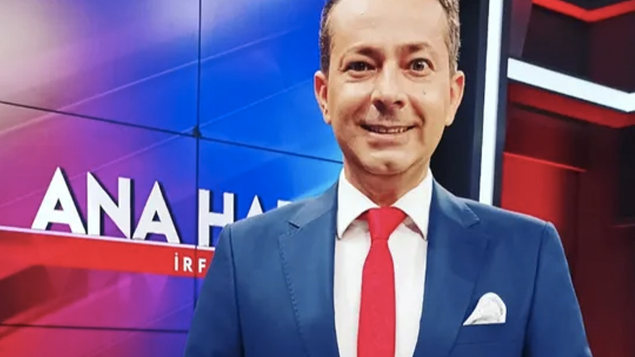 İrfan Değirmenci, TİP'ten milletvekili adayı oldu