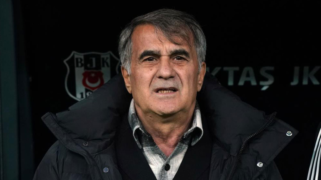 Şenol Güneş, Kadıköy’de ilk galibiyetin peşinde