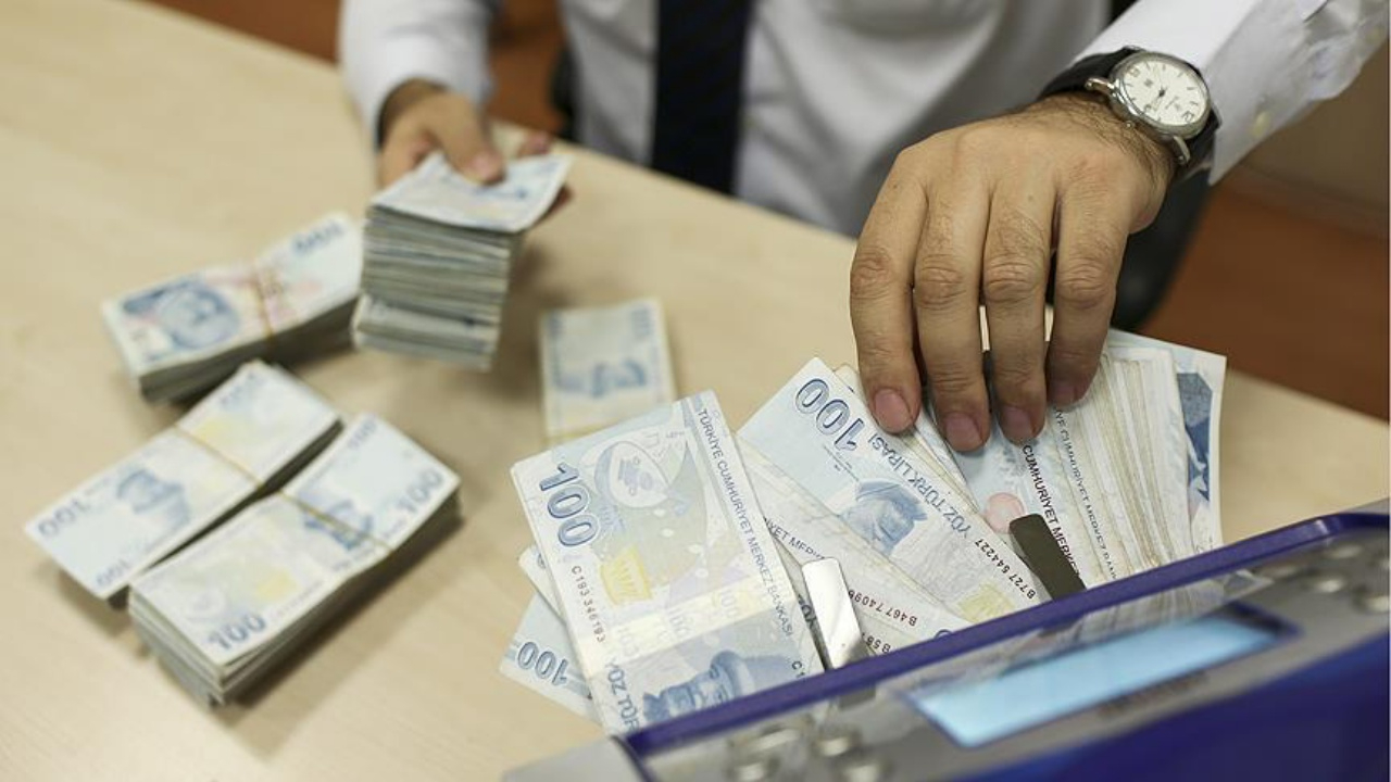 İhracatçı KOBİ’lerin kredisi artacak