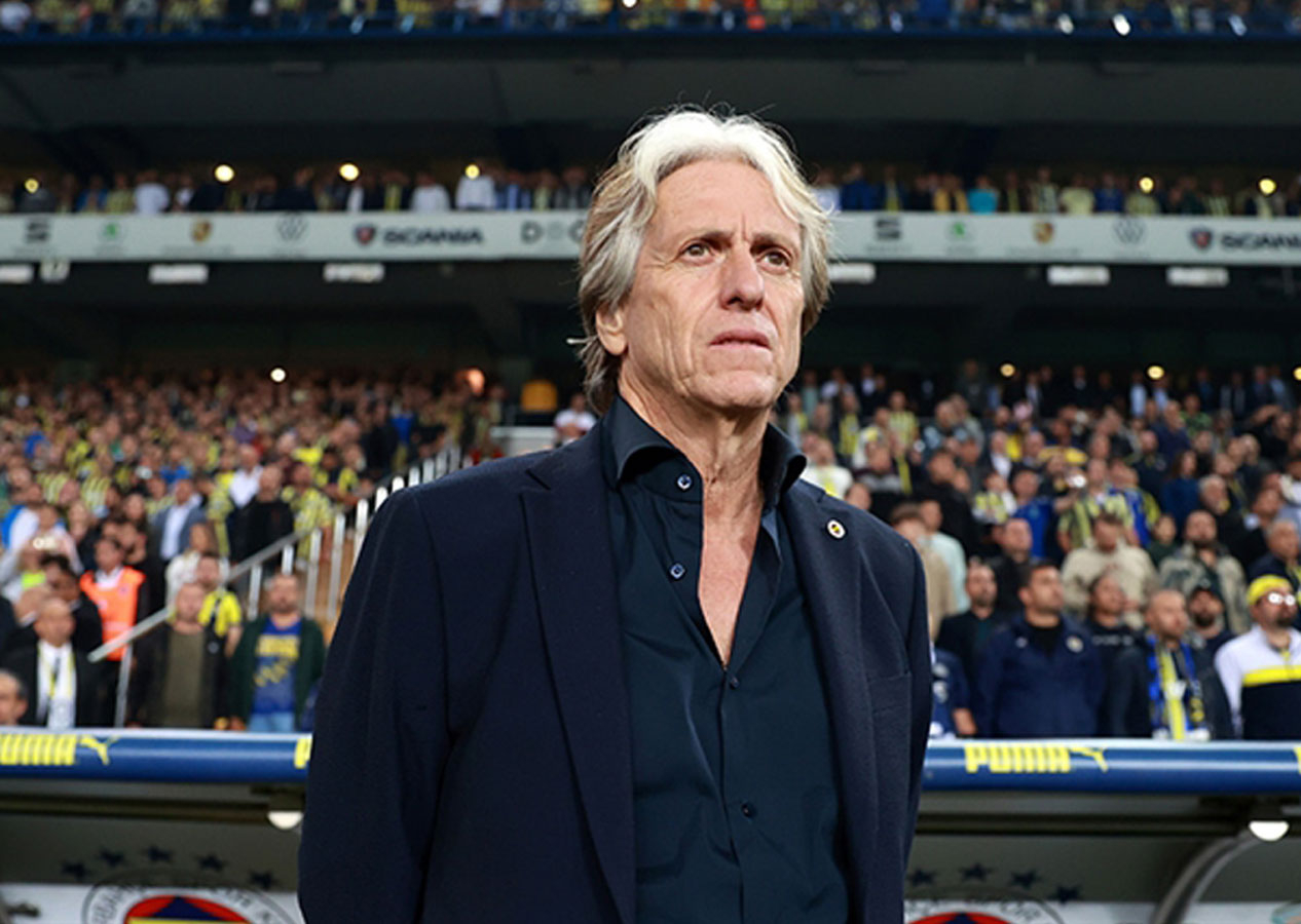Derbi öncesi Fenerbahçe'de sürpriz gelişme