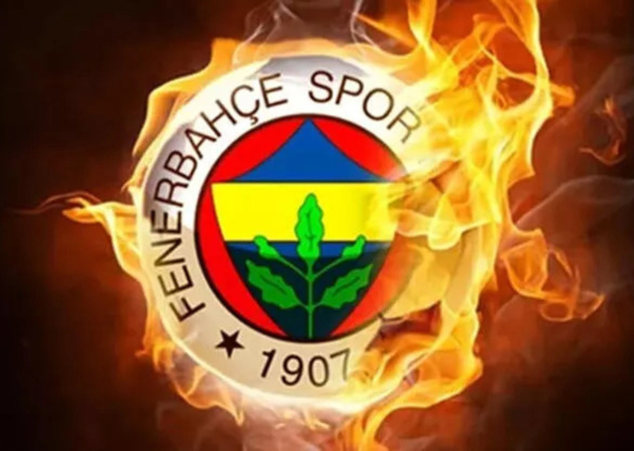 Fenerbahçe'de sözleşmesi sona erecek futbolcular!