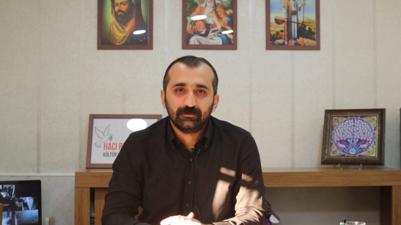 CHP meclis üyesinin skandal paylaşımları ortaya çıktı! TSK'ya alçak iftira...