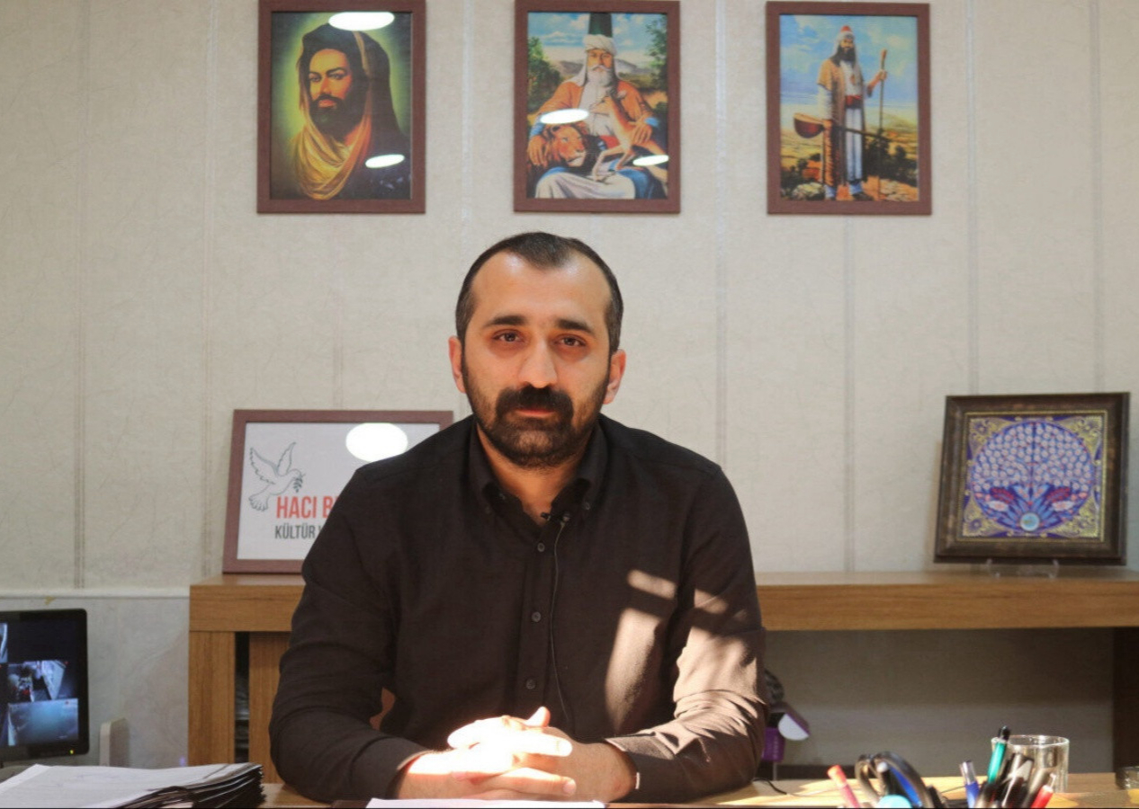 CHP meclis üyesinin skandal paylaşımları ortaya çıktı! TSK'ya alçak iftira...