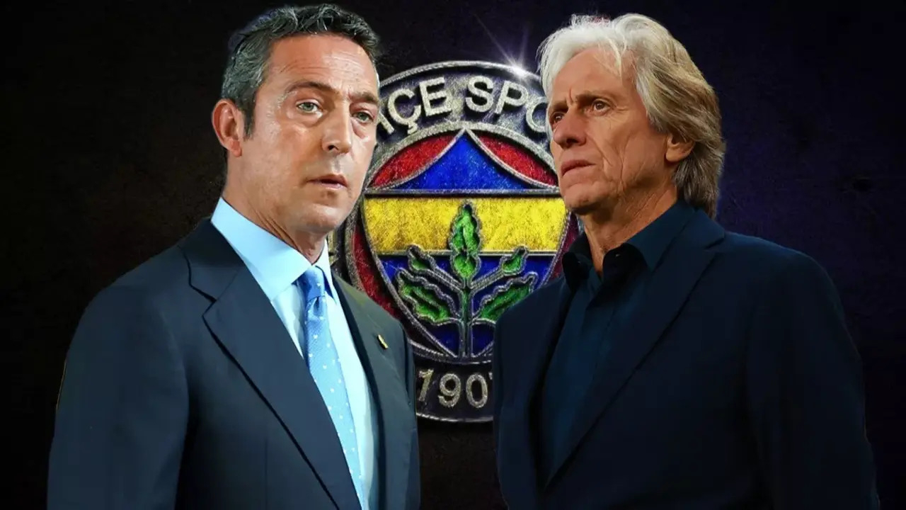 Tahkim Kurulu'ndan Fenerbahçe'ye şok karar!