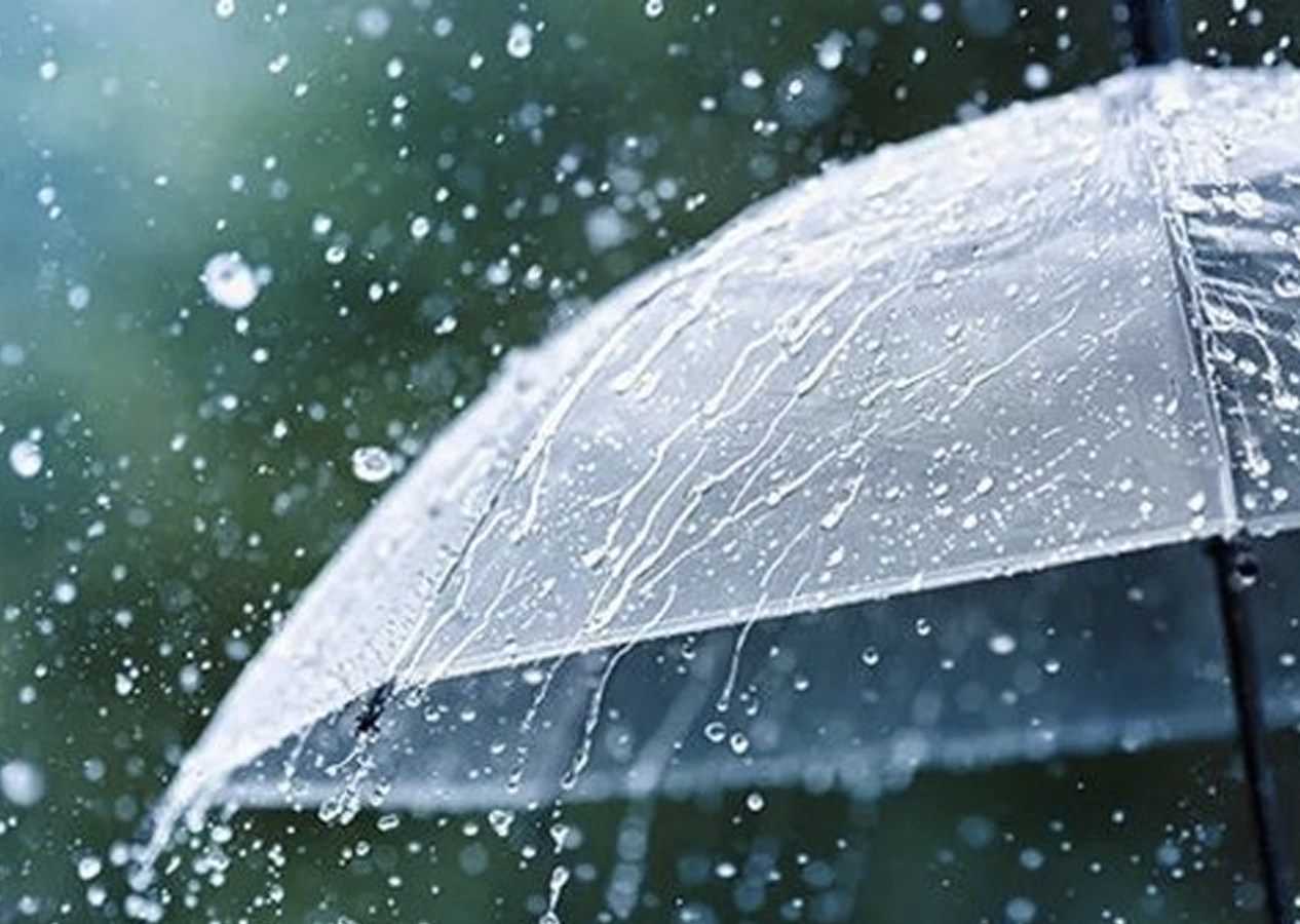 İstanbul, Ankara ve İzmir de uyarıldı! Meteoroloji tarih verdi, dikkat...