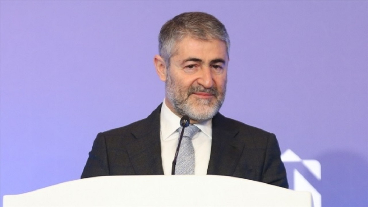 Deprem sonrası kentsel dönüşümün hızlanacağının sinyalleri gelmişti! Bakan Nebati, 1 milyon 250 bin TL’lik destek paketini açıkladı!