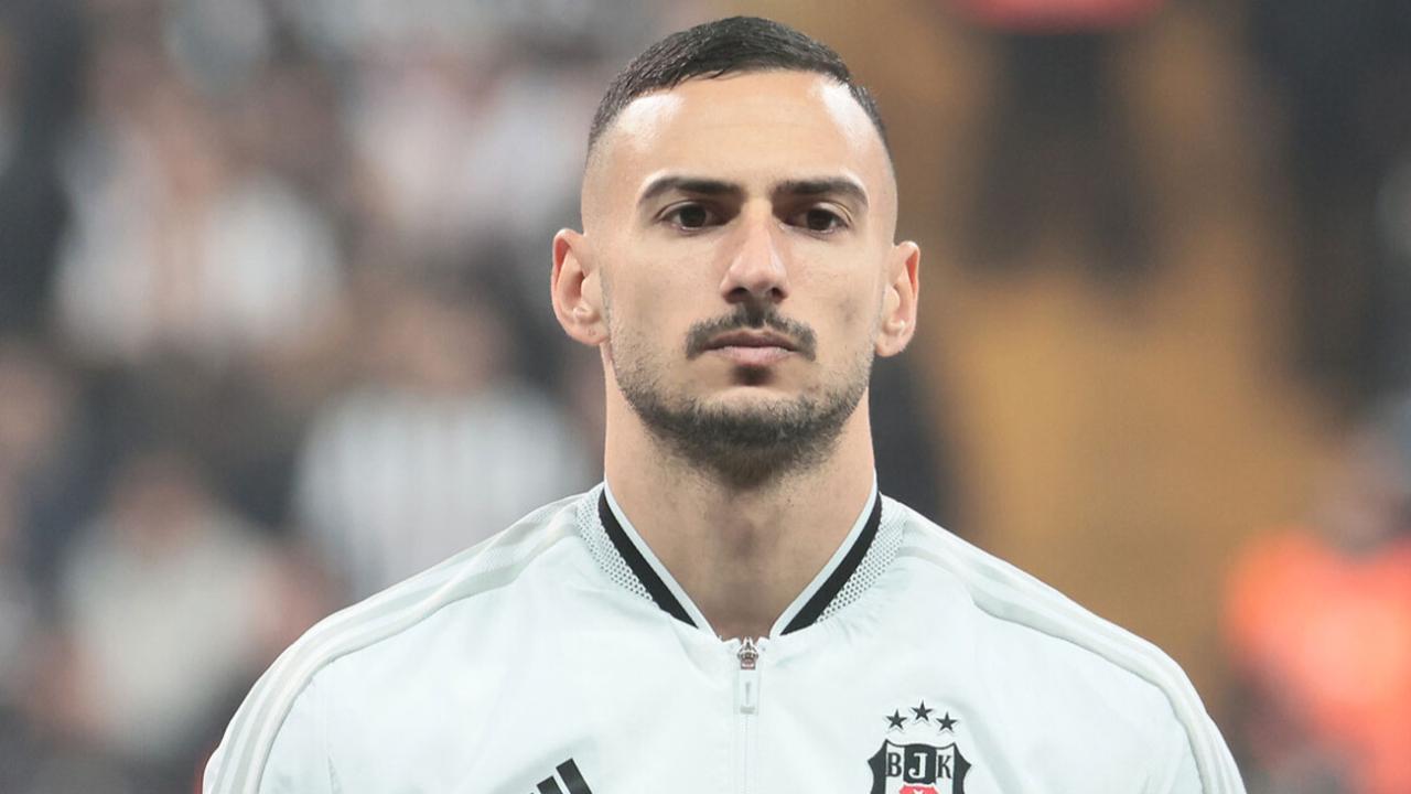 Onur Bulut'tan Arda Güler'e tepki
