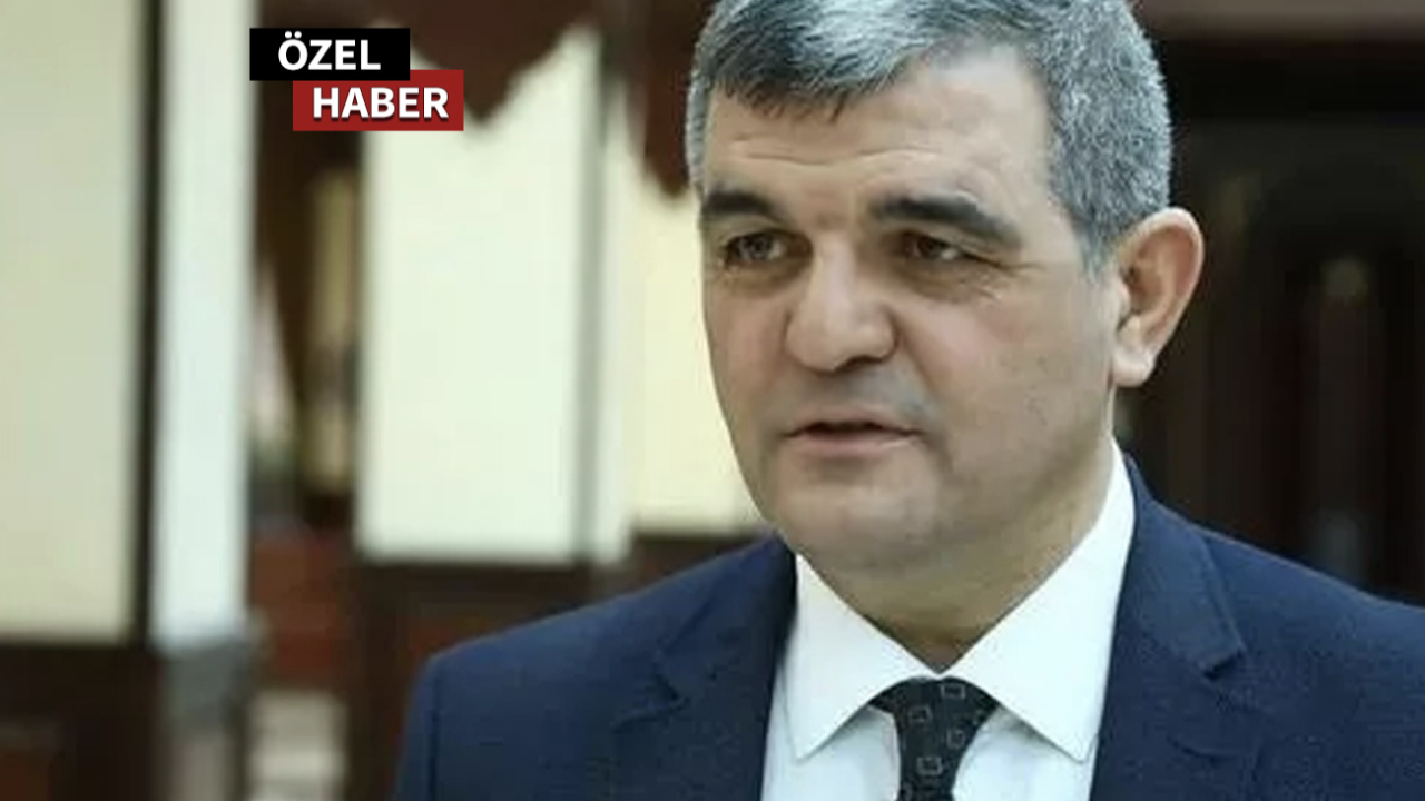 Azerbaycan’da terörist avı! Çatışma ile yakalanan 4 terörist sorguda!
