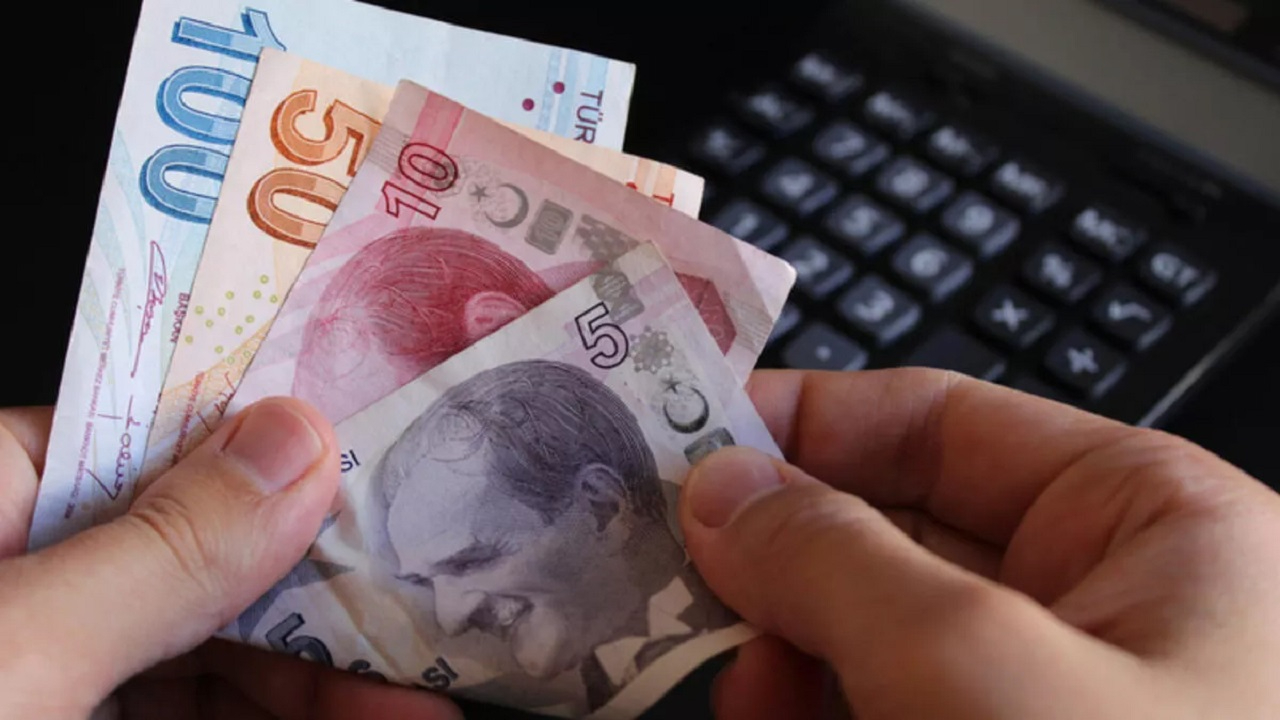 Kıdem tazminatı alacak olan EYT'liler dikkat! Uzmanlar temmuz ayına dikkat çekti!