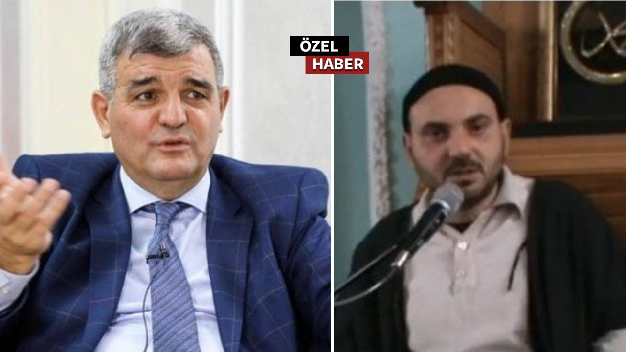 Azerbaycan’da casus avı sürüyor: Milletvekilini vuranlar İran bağlantılı çıktı!
