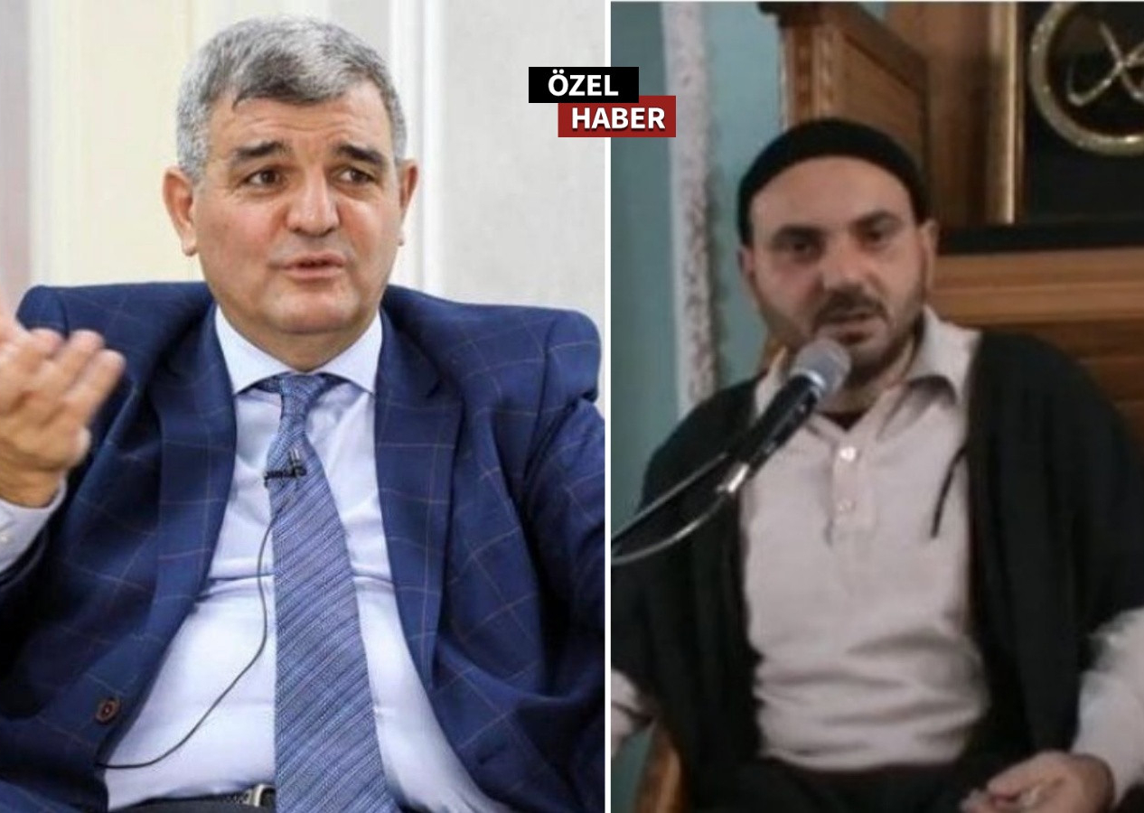Azerbaycan’da casus avı sürüyor: Milletvekilini vuranlar İran bağlantılı çıktı!