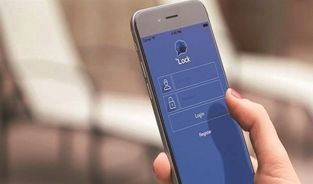 ByLock kullanan öğretmenin darbe öncesi attığı mesajlara bakın!...