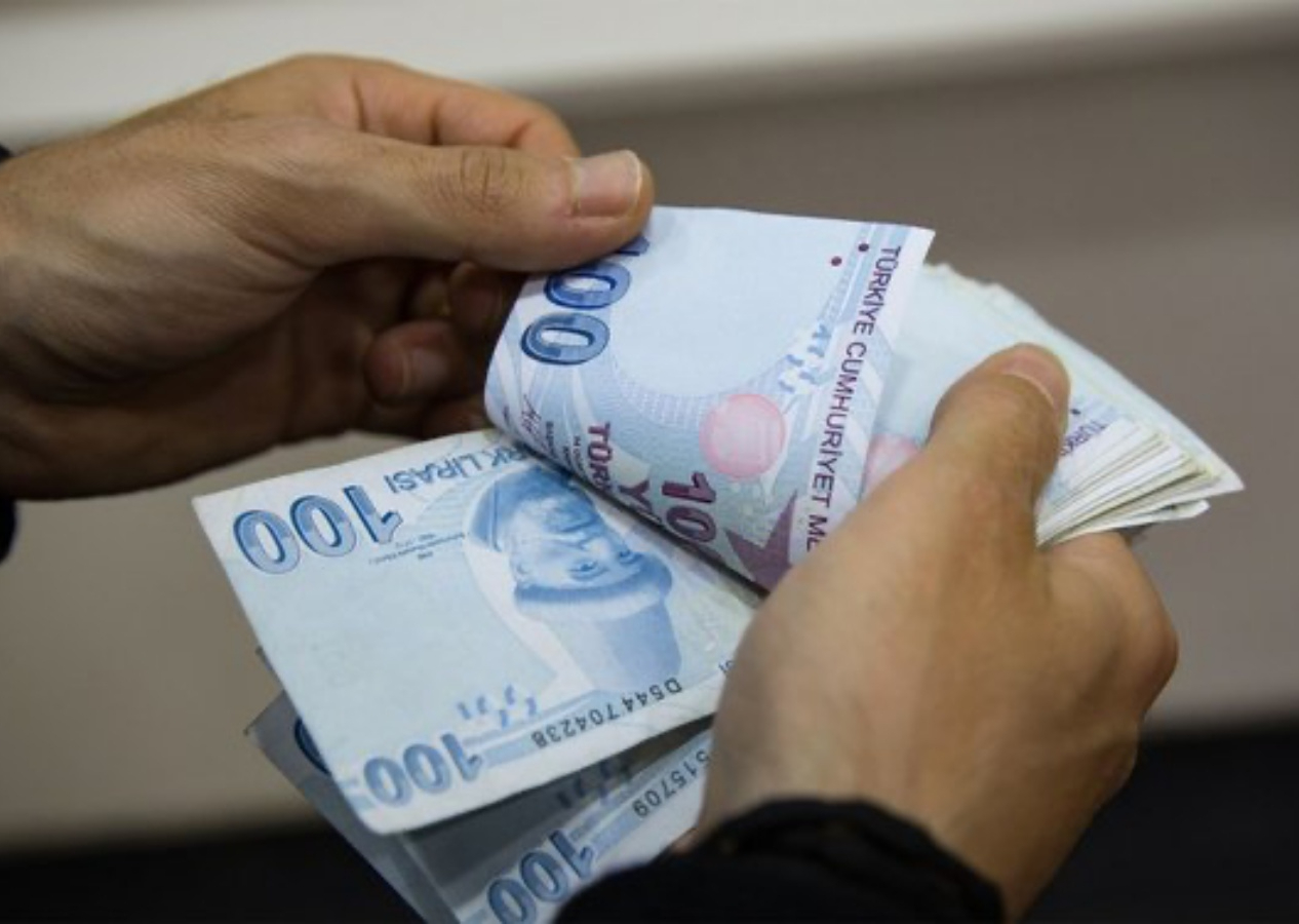 EYT'den sonra ikinci tarihi reform geliyor! Emeklilik 5 yıl öne çekilecek