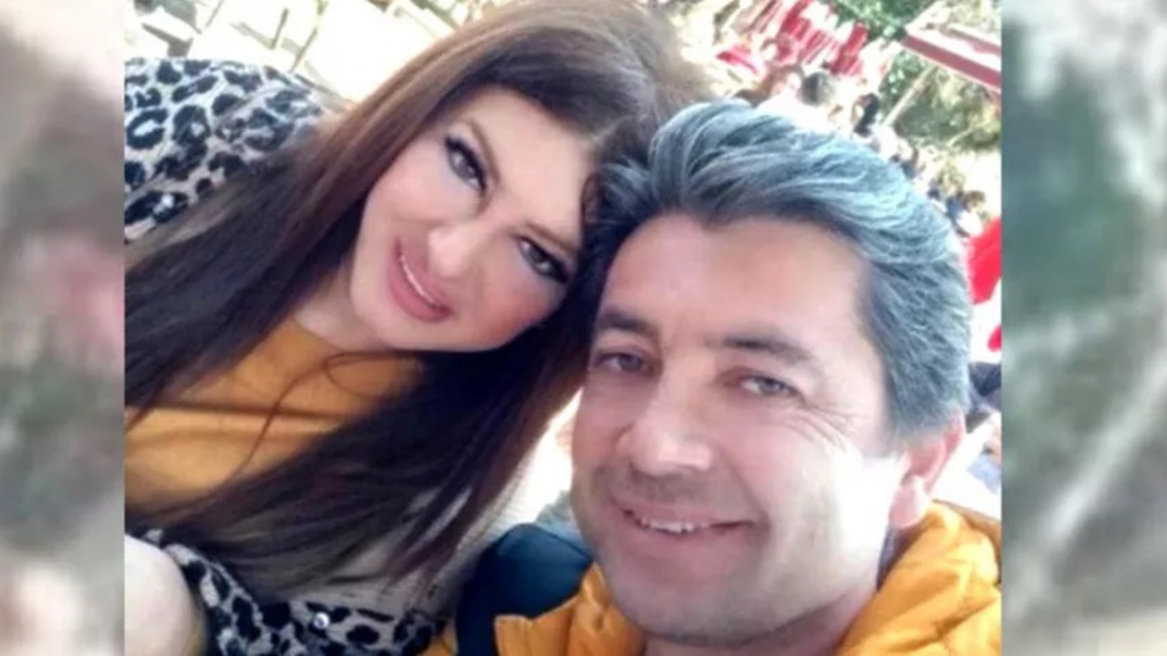 Hakim eşini önce bıçakladı ardından kızgın yağ ile yaktı!