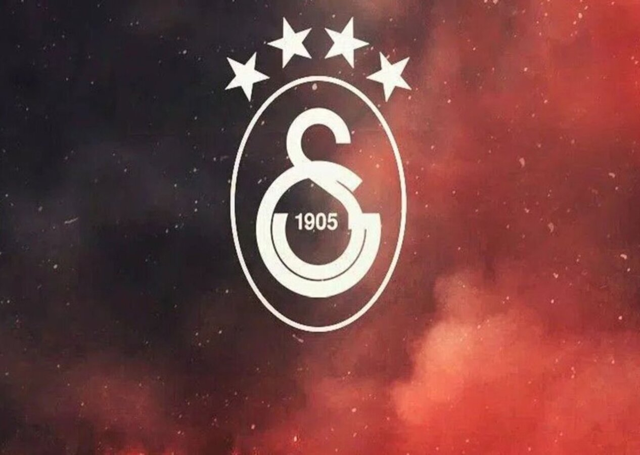 Galatasaray'a Nicolo Zaniolo'dan sonra bir yıldız daha!