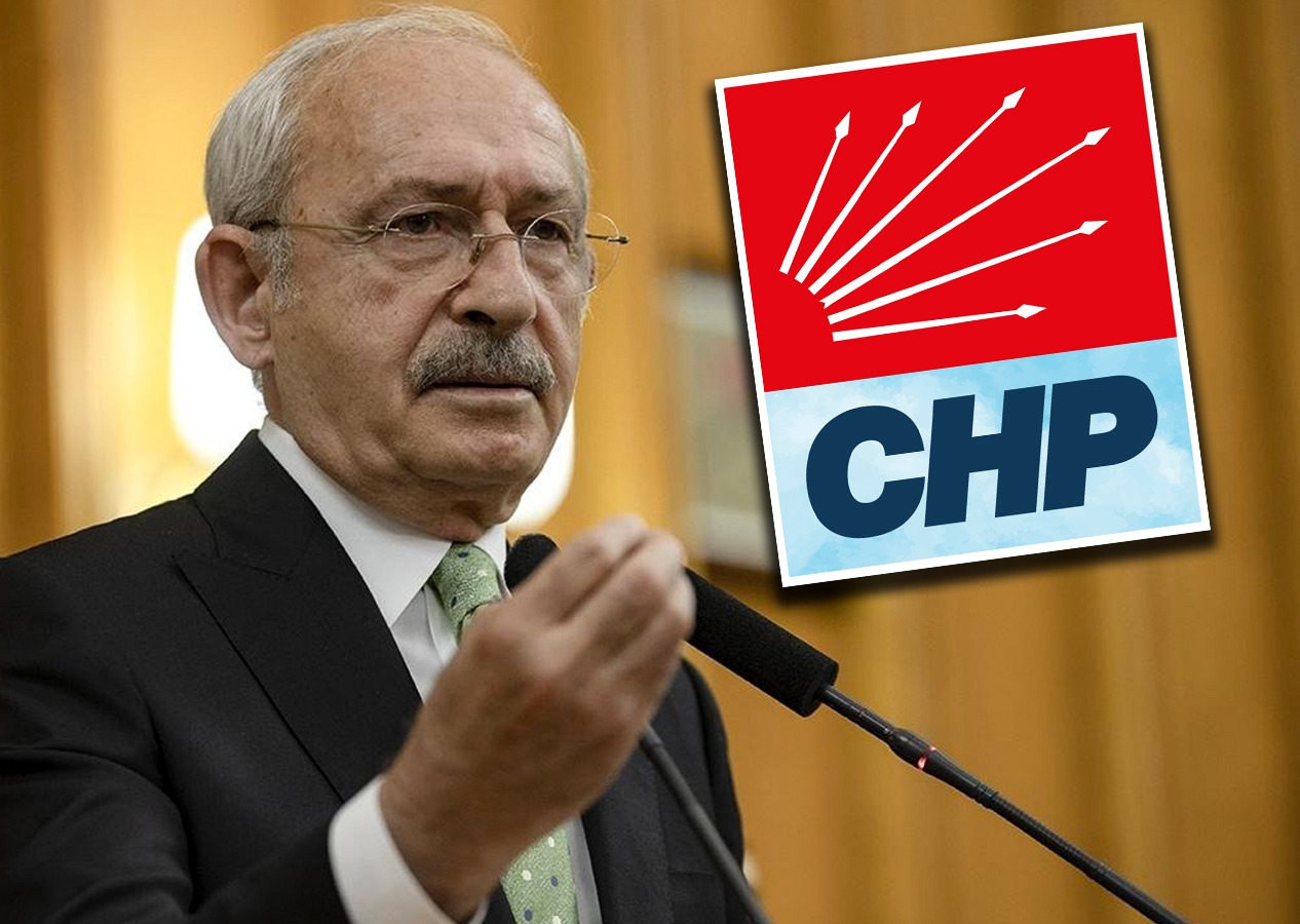 Kemal Kılıçdaroğlu'nun liste sınavı!