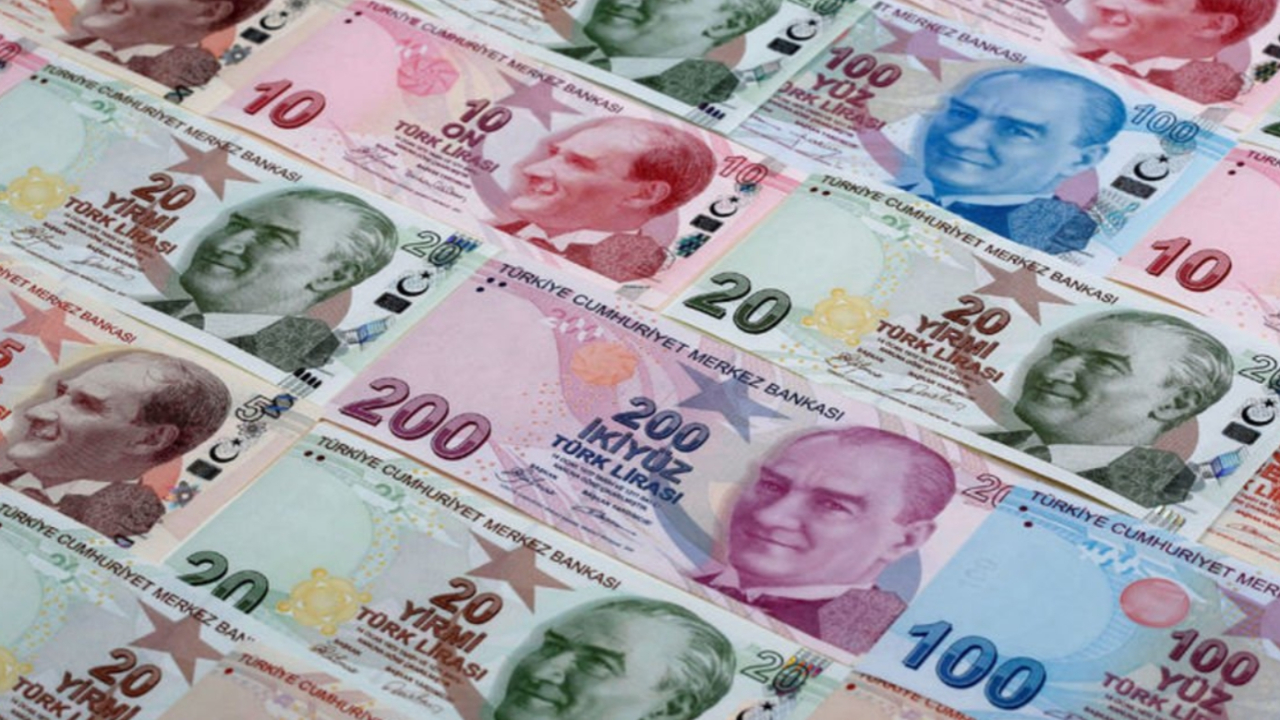 Mevduat faizi arttı: 2003 yılından bu yana en yüksek seviyeye çıktı
