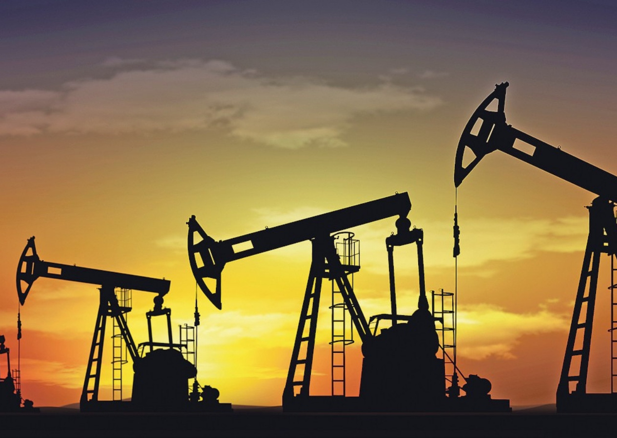 Karar Resmi Gazete'de yayımlandı! Bakanlık 3 ilde petrol arama süresini 2 yıl uzattı