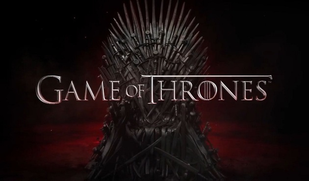 Game of Thrones'un sevilen karakteri yeni bölümde ölecek!