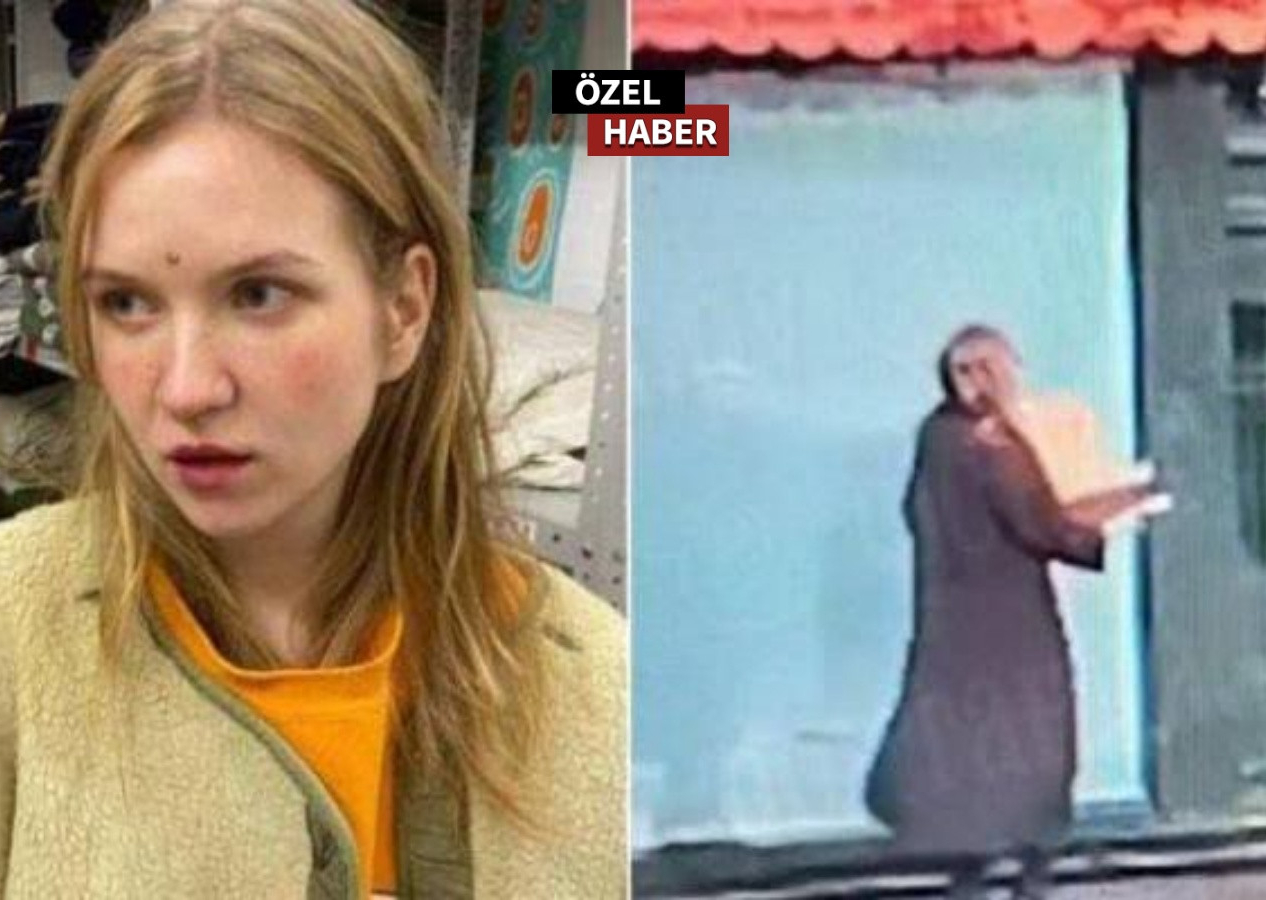 Putin yanlısı muhabire düzenlenen bombalı saldırının detayları ortaya çıktı! Bomba uzaktan kumanda ile patlatılmış!