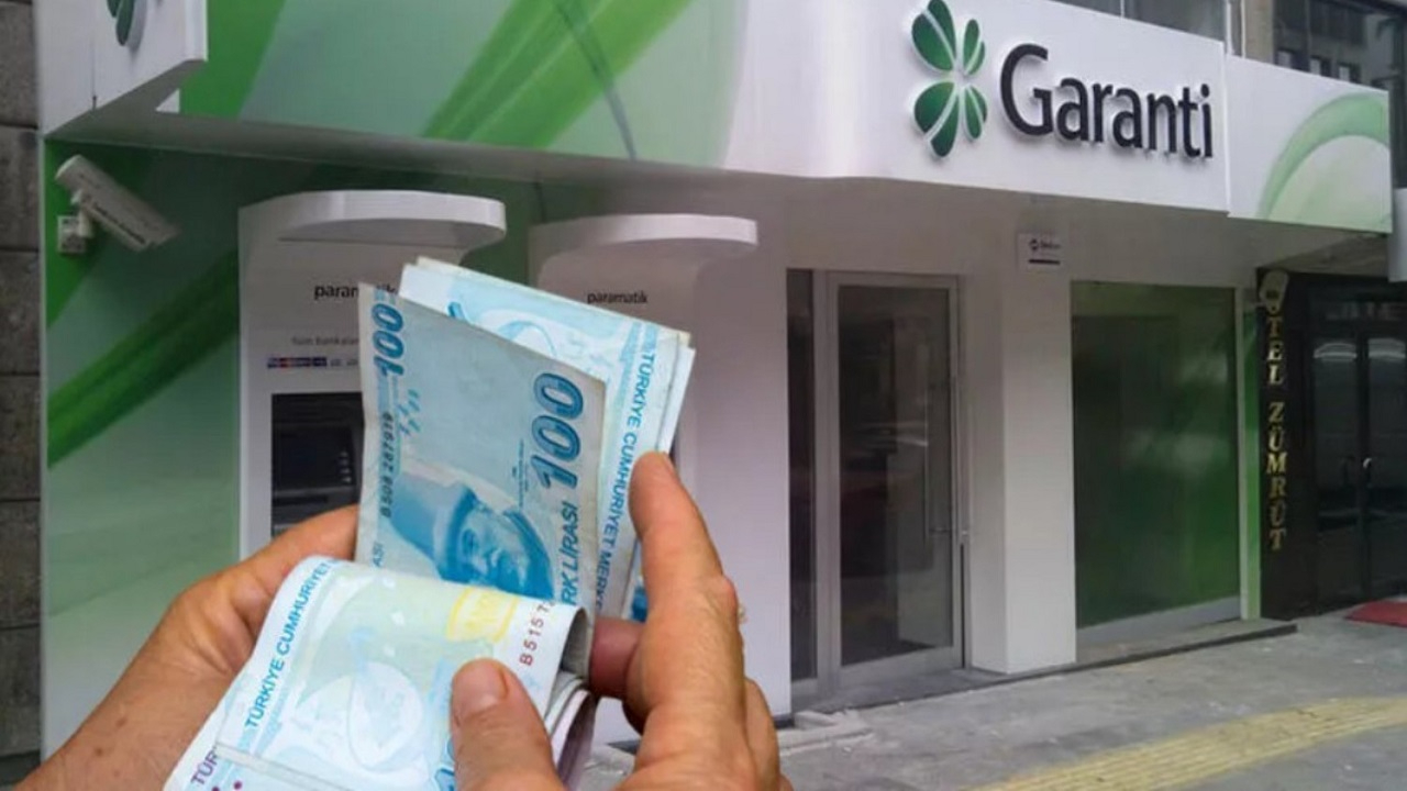 Doğal gaz faturası yüksek gelenler dikkat! Yüzde 20 indirim yapılacak! Şartlar belli oldu!