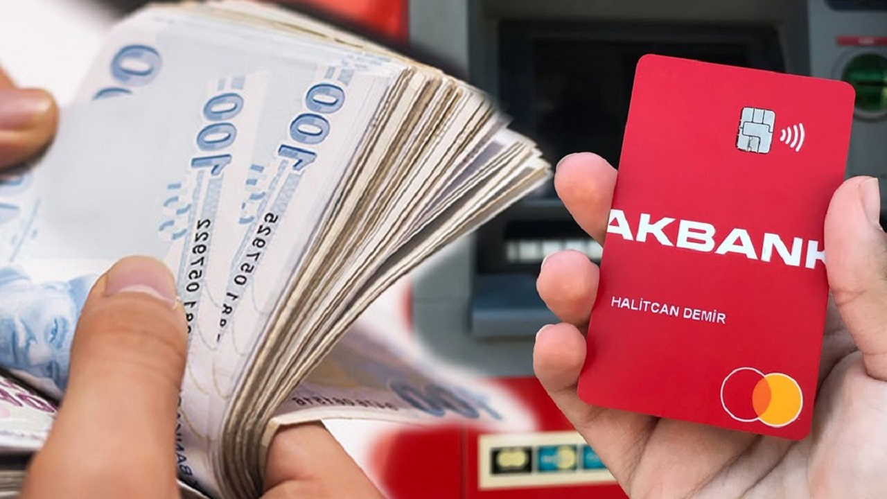 Destek kampanyası açıklaması geldi; ödemeler çoktan başladı! Başvuru yapanın hesabına 25 bin TL geçiyor!