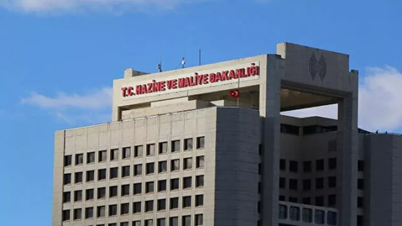 Mallara el konuldu! DEAŞ'a ekonomik darbe