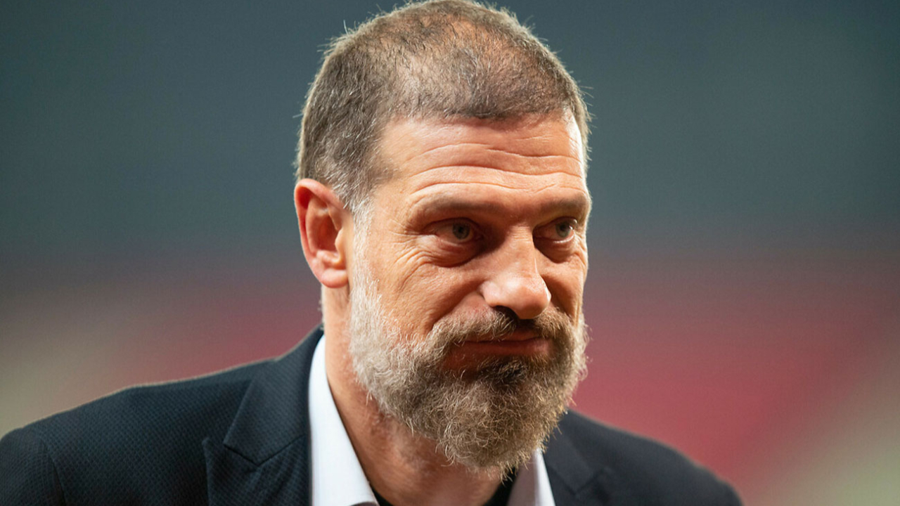 Bilic yeni takımından para istemedi