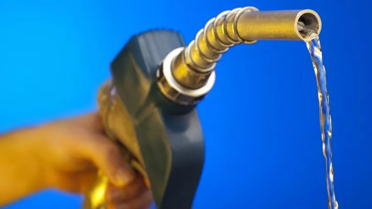 Petrol piyasaların dengesini bozdu
