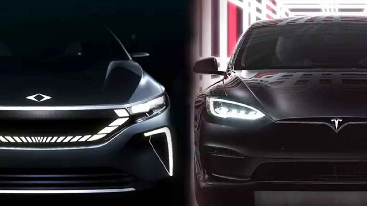 Togg ve Tesla peş peşe satışa çıktı; zorunlu trafik sigortasında değişim kaçınılmaz oldu! Hasarsızlık indirimi arttı!