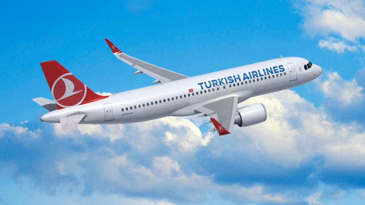 Türk Hava Yolları'ndan depremzedelere iş imkanı