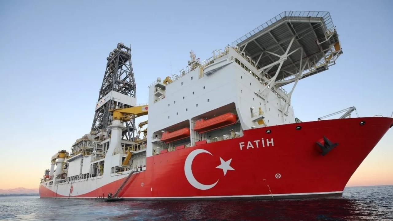 Karadeniz gazı doğalgazda indirim getirecek