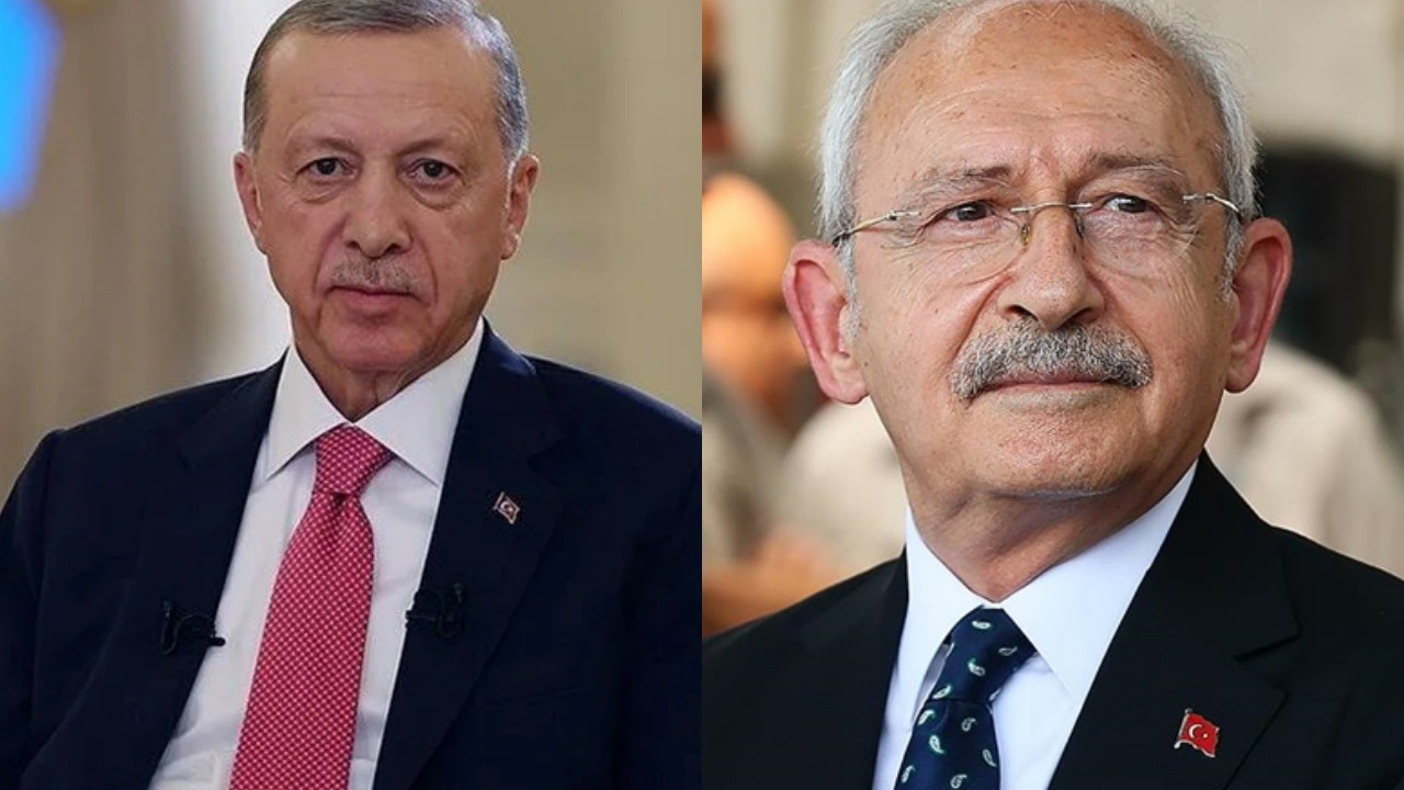 İngiliz dergi seçimlerle ilgili tahmin yaptı