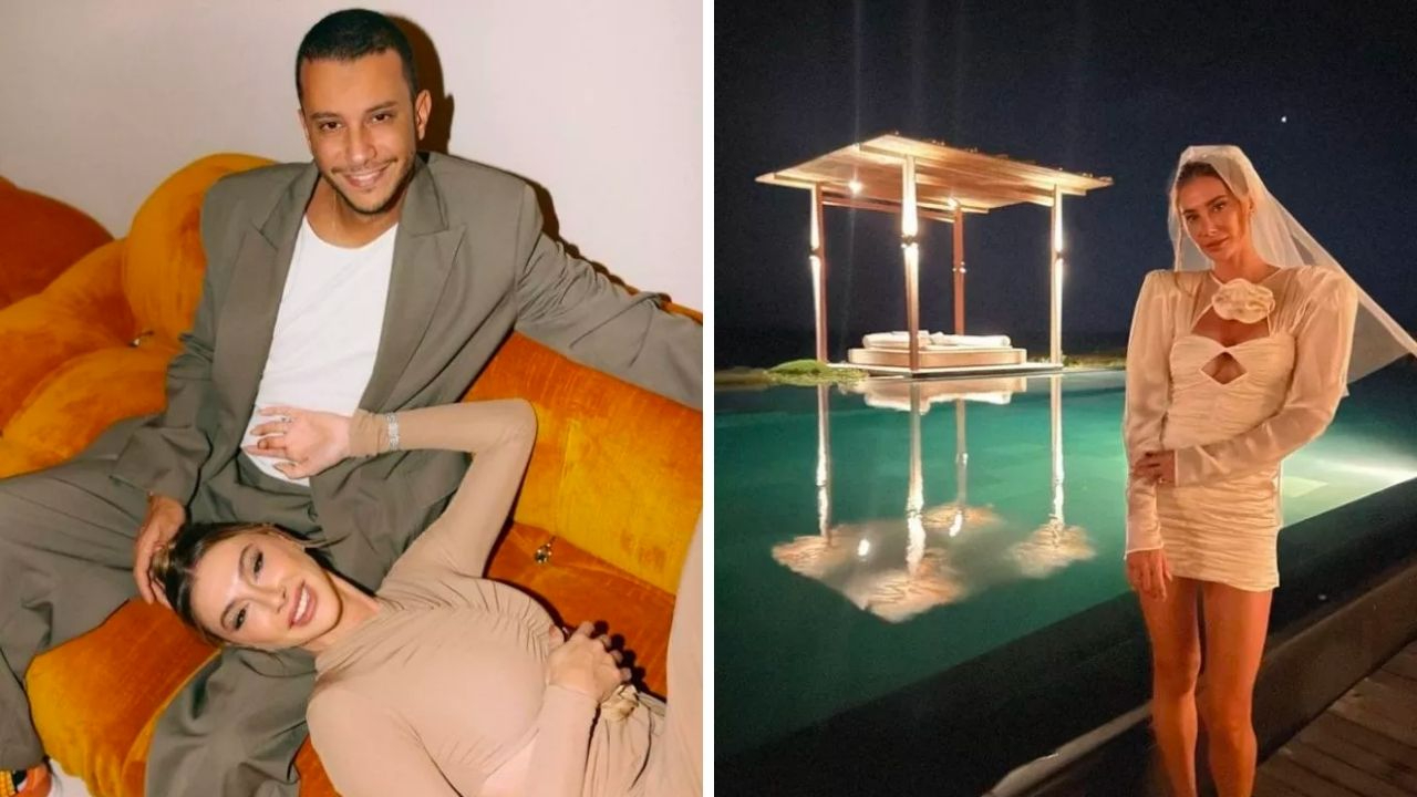 Şeyma Subaşı'nın aylık Instagram kazancı dudak uçuklattı!