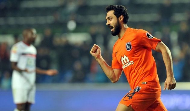 ByLock'tan gözaltına alınan Bekir İrtegün itirafçı oldu!