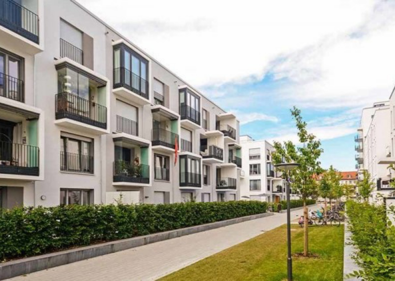 Zam sınırı 1 Temmuz'da bitiyor! Ev sahipleri, kiralık boş dairelerini emlakçılardan geri çekiyor